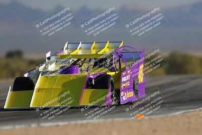 media/Dec-03-2023-Speed Ventures (Sun) [[63e011f1de]]/3-Red Group/Session 1 (Back Straight Braking Zone)/